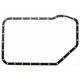 Purchase Top-Quality Automatic Transmission Pan Gasket by FEL-PRO - TOS18724 pa1