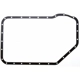 Purchase Top-Quality Automatic Transmission Pan Gasket by FEL-PRO - TOS18724 pa2