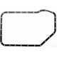 Purchase Top-Quality Automatic Transmission Pan Gasket by FEL-PRO - TOS18724 pa4