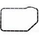 Purchase Top-Quality Automatic Transmission Pan Gasket by FEL-PRO - TOS18724 pa5