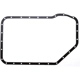 Purchase Top-Quality Automatic Transmission Pan Gasket by FEL-PRO - TOS18724 pa6