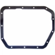 Purchase Top-Quality FEL-PRO - TOS18727 - Automatic Transmission Pan Gasket pa3