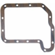 Purchase Top-Quality Automatic Transmission Pan Gasket by FEL-PRO - TOS18729 pa2