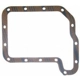 Purchase Top-Quality Automatic Transmission Pan Gasket by FEL-PRO - TOS18729 pa4