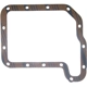Purchase Top-Quality Automatic Transmission Pan Gasket by FEL-PRO - TOS18729 pa5