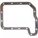 Purchase Top-Quality Automatic Transmission Pan Gasket by FEL-PRO - TOS18729 pa6