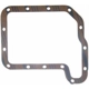 Purchase Top-Quality Automatic Transmission Pan Gasket by FEL-PRO - TOS18729 pa7
