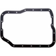 Purchase Top-Quality FEL-PRO - TOS18731 - Automatic Transmission Pan Gasket pa3