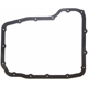 Purchase Top-Quality FEL-PRO - TOS18733 - Automatic Transmission Pan Gasket pa3