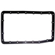 Purchase Top-Quality FEL-PRO - TOS18736 - Automatic Transmission Pan Gasket pa4