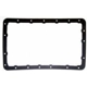 Purchase Top-Quality Automatic Transmission Pan Gasket by FEL-PRO - TOS18740 pa1