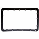 Purchase Top-Quality Automatic Transmission Pan Gasket by FEL-PRO - TOS18740 pa2