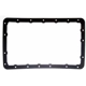 Purchase Top-Quality Automatic Transmission Pan Gasket by FEL-PRO - TOS18740 pa3
