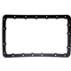 Purchase Top-Quality Automatic Transmission Pan Gasket by FEL-PRO - TOS18740 pa4