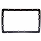 Purchase Top-Quality Automatic Transmission Pan Gasket by FEL-PRO - TOS18740 pa5