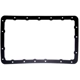 Purchase Top-Quality Automatic Transmission Pan Gasket by FEL-PRO - TOS18740 pa6