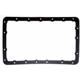 Purchase Top-Quality Automatic Transmission Pan Gasket by FEL-PRO - TOS18740 pa7