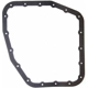 Purchase Top-Quality Automatic Transmission Pan Gasket by FEL-PRO - TOS18741 pa2