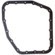 Purchase Top-Quality Automatic Transmission Pan Gasket by FEL-PRO - TOS18741 pa4