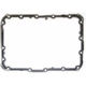 Purchase Top-Quality Automatic Transmission Pan Gasket by FEL-PRO - TOS18742 pa1