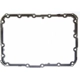 Purchase Top-Quality Automatic Transmission Pan Gasket by FEL-PRO - TOS18742 pa2