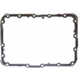 Purchase Top-Quality Automatic Transmission Pan Gasket by FEL-PRO - TOS18742 pa3