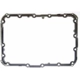 Purchase Top-Quality Automatic Transmission Pan Gasket by FEL-PRO - TOS18742 pa4