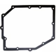 Purchase Top-Quality FEL-PRO - TOS18743 - Automatic Transmission Pan Gasket pa3
