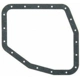 Purchase Top-Quality Automatic Transmission Pan Gasket by FEL-PRO - TOS18746 pa1