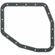 Purchase Top-Quality Automatic Transmission Pan Gasket by FEL-PRO - TOS18746 pa2