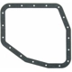 Purchase Top-Quality Automatic Transmission Pan Gasket by FEL-PRO - TOS18746 pa3