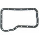 Purchase Top-Quality Automatic Transmission Pan Gasket by FEL-PRO - TOS18747 pa2