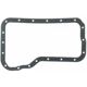 Purchase Top-Quality Automatic Transmission Pan Gasket by FEL-PRO - TOS18747 pa3