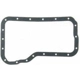 Purchase Top-Quality Automatic Transmission Pan Gasket by FEL-PRO - TOS18747 pa4