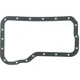 Purchase Top-Quality Automatic Transmission Pan Gasket by FEL-PRO - TOS18747 pa5