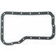Purchase Top-Quality Automatic Transmission Pan Gasket by FEL-PRO - TOS18747 pa7