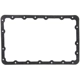 Purchase Top-Quality Automatic Transmission Pan Gasket by FEL-PRO - TOS18748 pa1