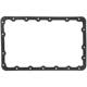Purchase Top-Quality Automatic Transmission Pan Gasket by FEL-PRO - TOS18748 pa2