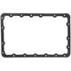 Purchase Top-Quality Automatic Transmission Pan Gasket by FEL-PRO - TOS18748 pa3