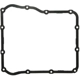 Purchase Top-Quality FEL-PRO - TOS18752 - Automatic Transmission Pan Gasket pa2
