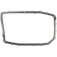 Purchase Top-Quality FEL-PRO - TOS18753 - Automatic Transmission Pan Gasket pa5
