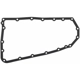 Purchase Top-Quality FEL-PRO - TOS18755 - Automatic Transmission Pan Gasket pa3