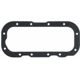 Purchase Top-Quality Automatic Transmission Pan Gasket by FEL-PRO - TOS18756 pa1