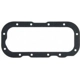 Purchase Top-Quality Automatic Transmission Pan Gasket by FEL-PRO - TOS18756 pa4