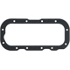 Purchase Top-Quality Automatic Transmission Pan Gasket by FEL-PRO - TOS18756 pa5
