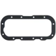 Purchase Top-Quality Automatic Transmission Pan Gasket by FEL-PRO - TOS18756 pa6
