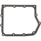 Purchase Top-Quality FEL-PRO - TOS18757 - Automatic Transmission Pan Gasket pa2