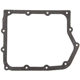 Purchase Top-Quality FEL-PRO - TOS18757 - Automatic Transmission Pan Gasket pa5
