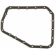 Purchase Top-Quality Automatic Transmission Pan Gasket by FEL-PRO - TOS18758 pa1