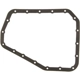 Purchase Top-Quality Automatic Transmission Pan Gasket by FEL-PRO - TOS18758 pa2